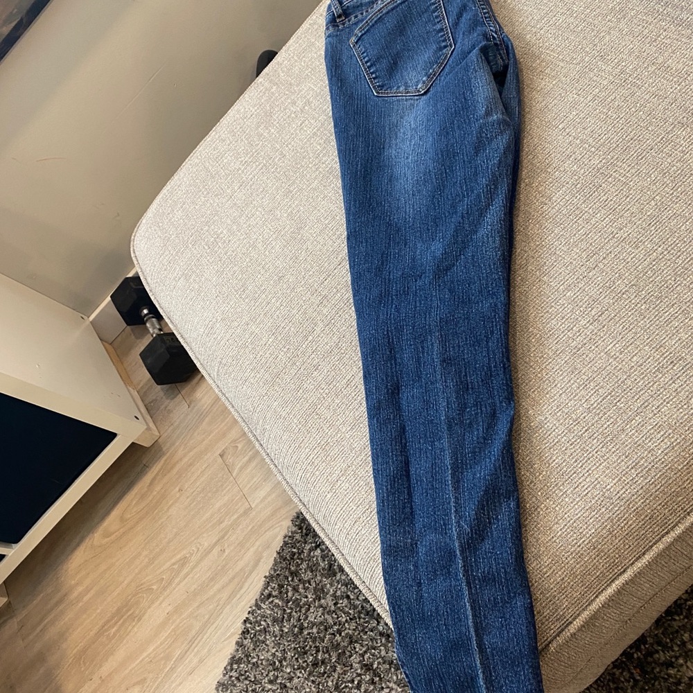 Miami Jeans - Picture 3 of 4